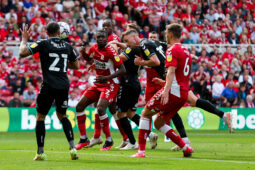 Soi kèo Bristol vs Middlesbrough vào 23h30 ngày 10/4/2023