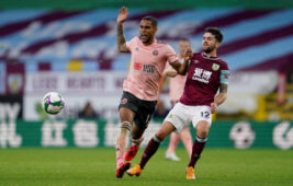 Soi kèo Burnley vs Sheffield United vào 2h ngày 11/4/2023
