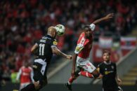 Soi kèo Casa Pia vs Braga vào 2h15 ngày 22/4/2023