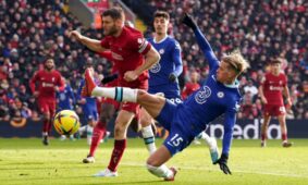 Soi kèo Chelsea vs Liverpool vào 2h ngày 5/4/2023