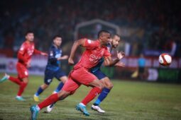 Soi kèo Công An Hà Nội vs Nam Định vào 19h15 ngày 16/4/2023