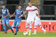 Soi kèo Cremonese vs Empoli vào 23h30 ngày 14/4/2023