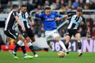Soi kèo Everton vs Newcastle United vào 1h45 ngày 28/4/2023
