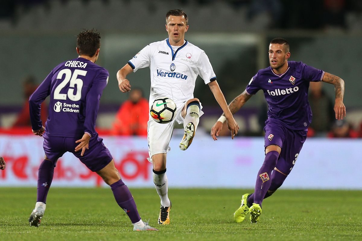 soi-keo-fiorentina-vs-atalanta-vao-1h45-ngay-18-4-2023-1