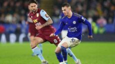Soi kèo Leicester City vs Aston Villa vào 1h45 ngày 5/4/2023