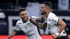 Soi kèo Liverpool vs Corinthians vào 5h ngày 7/4/2023