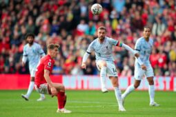 Soi kèo Liverpool vs Nottingham Forest vào 21h ngày 22/4/2023