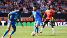 Soi kèo Lorient vs Marseille vào 1h45 ngày 10/4/2023