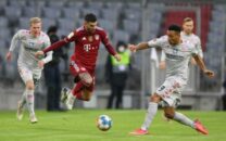 Soi kèo Mainz vs Bayern Munich vào 20h ngày 22/4/2023