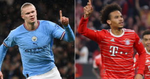 Soi kèo Manchester City vs Bayern Munich vào 2h ngày 12/4/2023