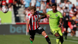 Soi kèo Manchester United vs Brentford vào 2h ngày 6/4/2023