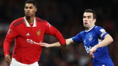 Soi kèo Manchester United vs Everton vào 18h30 ngày 8/4/2023