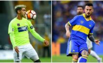 Soi kèo Monagas vs Boca Juniors vào 7h ngày 7/4/2023