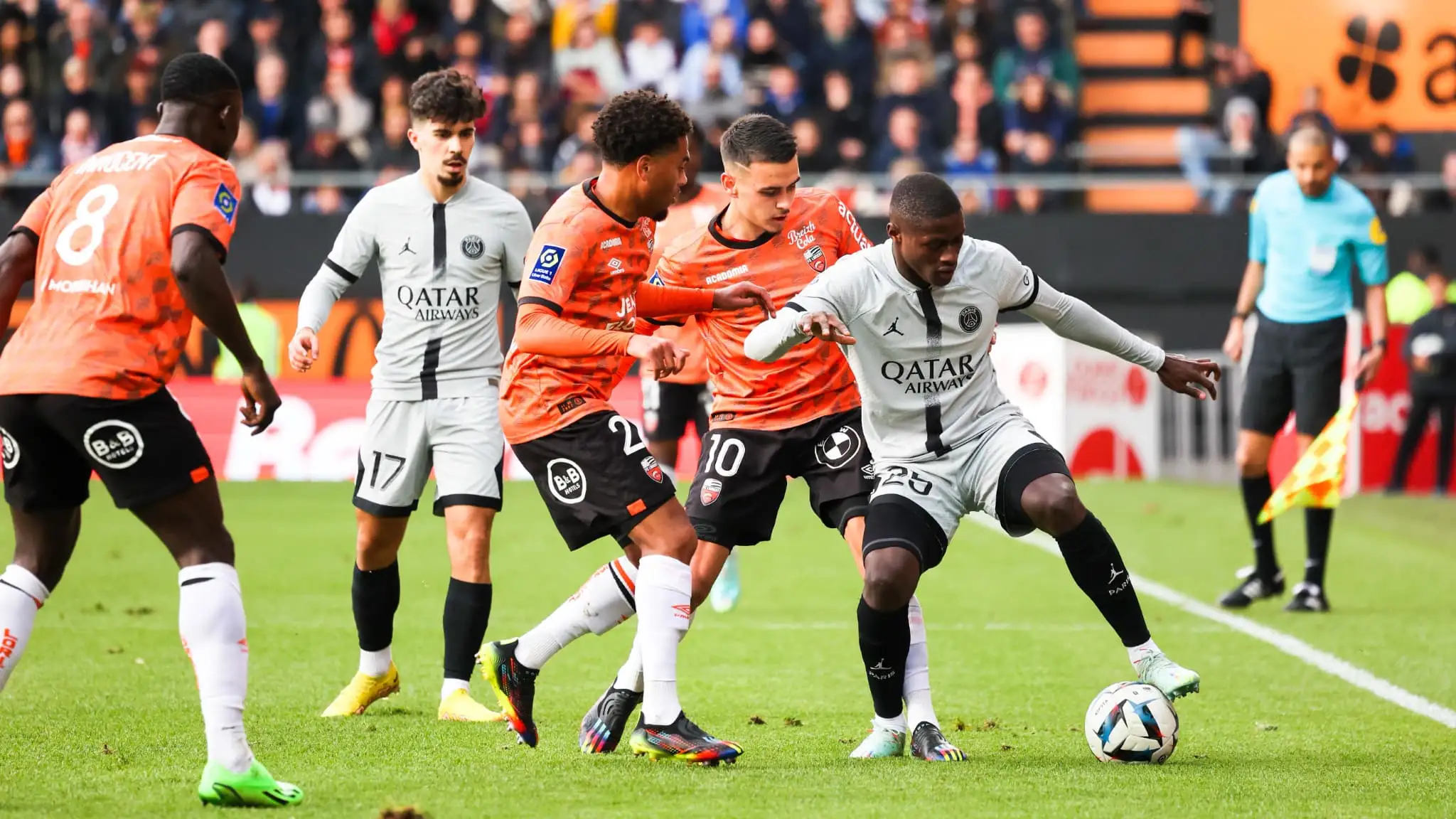 soi-keo-psg-vs-lorient-vao-22h05-ngay-30-4-2023-1