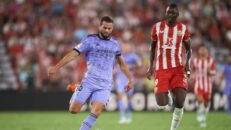 Soi kèo Real Madrid vs Almeria vào 23h30 ngày 29/4/2023