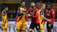 Soi kèo Roma vs Milan vào 23h ngày 29/4/2023