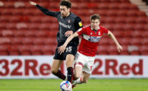Soi kèo Rotherham United vs Middlesbrough vào 19h ngày 1/5/2023