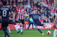 Soi kèo Southampton vs Manchester City vào 23h30 ngày 8/4/2023