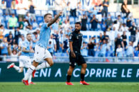 Soi kèo Spezia vs Lazio vào 1h45 ngày 15/4/2023