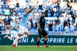 Soi kèo Spezia vs Lazio vào 1h45 ngày 15/4/2023
