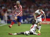 Soi kèo Vallecano vs Atletico Madrid vào 2h ngày 10/4/2023