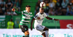 Soi kèo Vitoria Guimaraes vs Sporting Lisbon vào 2h15 ngày 25/4/2023