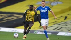 Soi kèo Watford vs Cardiff City vào 1h45 ngày 20/4/2023