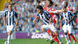 Soi kèo West Brom vs QPR vào 21h ngày 10/4/2023