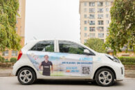 KHUYẾN MÃI FUN88 – MƠ LỚN CÙNG IKER NHÂN NGÀY QUỐC TẾ LAO ĐỘNG