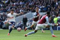 Soi kèo Aston Villa vs Tottenham vào 21h ngày 13/5/2023