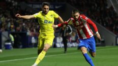 Soi kèo Atletico Madrid vs Cadiz vào 3h ngày 4/5/2023