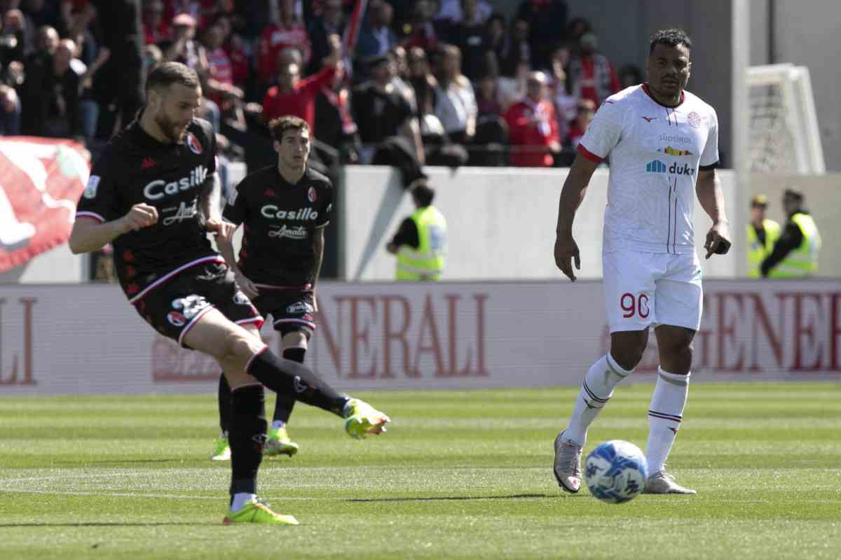 Sudtirol sẽ có kết quả tốt trước Bari soi-keo-bari-vs-sudtirol-vao-1h30-ngay-3-6-2023-2