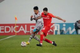 Soi kèo Basaksehir FK vs Umraniyespor vào 21h ngày 17/5/2023