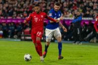 Soi kèo Bayern Munich vs Schalke 04 vào 20h30 ngày 13/5/2023