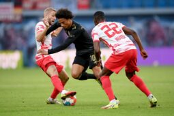 Soi kèo Bayern vs Leipzig vào 23h30 ngày 20/5/2023