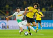 Soi kèo Borussia Dortmund vs Borussia M’gladbach vào 23h30 ngày 13/5/2023