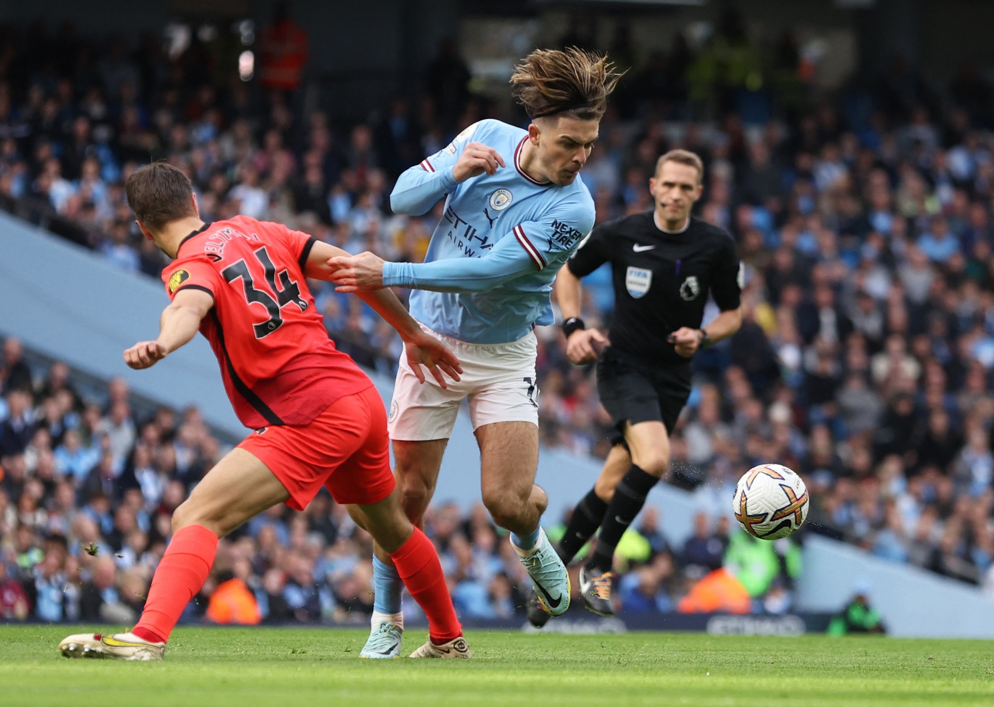 Man City sẽ tiếp tục có chiến thắng trước Brighton soi-keo-brighton-vs-man-city-vao-2h-ngay-25-5-2023-2