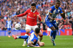 Soi kèo Brighton vs Manchester United vào 2h ngày 5/5/2023