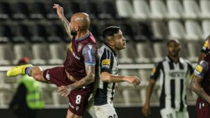 Soi kèo Casa Pia vs Portimonense vào 2h15 ngày 6/5/2023