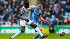 Soi kèo Coventry City vs Luton Town vào 22h45 ngày 27/5/2023