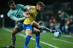 Soi kèo Estoril Praia vs Arouca vào 2h15 ngày 16/5/2023