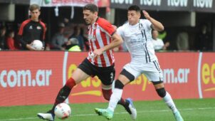 Soi kèo Estudiantes vs Barracas vào 5h ngày 3/6/2023