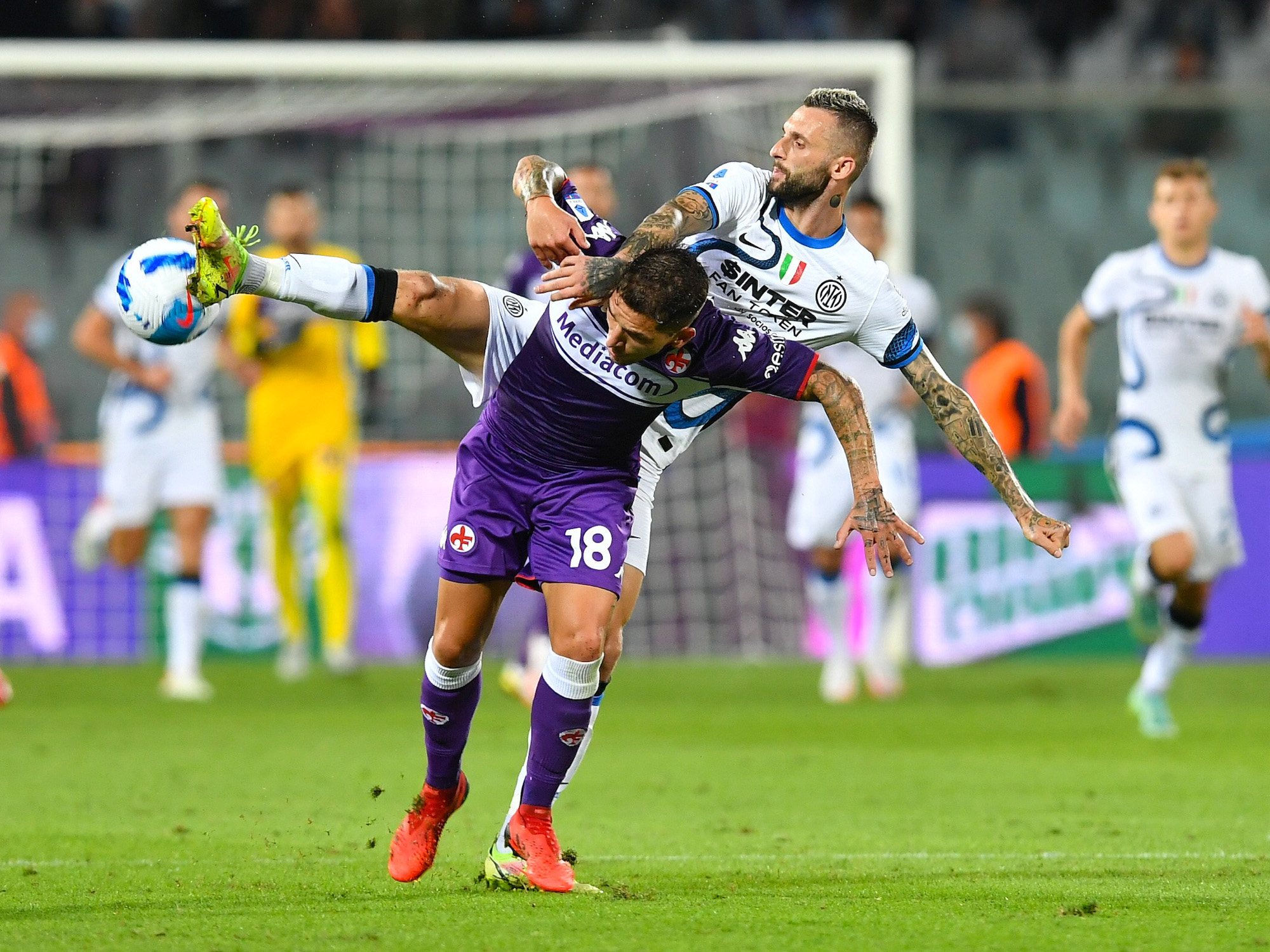 soi-keo-fiorentina-vs-inter-vao-2h-ngay-25-5-2023-1