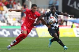 Soi kèo Gil Vicente vs Boavista vào 2h15 ngày 13/5/2023