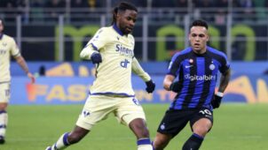 Soi kèo Hellas Verona vs Inter Milan vào 2h ngày 4/5/2023