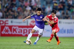 Soi kèo Hoàng Anh Gia Lai vs Hà Nội vào 17h ngày 31/5/2023