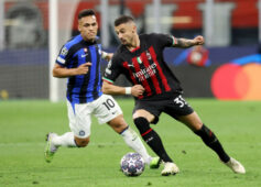 Soi kèo Inter Milan vs AC Milan vào 2h ngày 17/5/2023