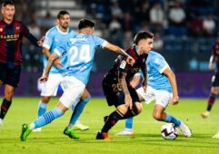 Soi kèo Levante vs Ibiza vào 2h ngày 16/5/2023