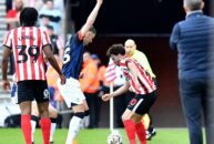 Soi kèo Luton vs Sunderland vào 2h ngày 17/5/2023