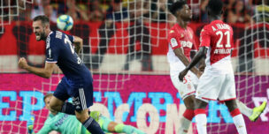 Soi kèo Lyon vs Monaco vào 2h ngày 20/5/2023